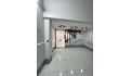 3.25 TỶ- NHÀ 2 TẦNG SÁT BÊN HÔNG CHỢ HÓC MÔN - HẺM XE HƠI- ĐANG CHO THUÊ 5TR/TH